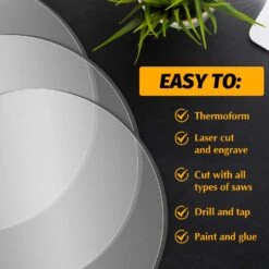 4 Pieces 3D Night LED Light Lamp Base And 4 Pieces Clear Acrylic Sheets With Remote Control And USB Cable, Christmas DIY Acrylic Adjustable 16 Colors 4 Modes Set For Restaurant Room Shop Bar -Xmas Lighting Shop 71IpVkSO2zL. AC SL1500