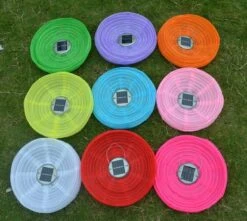 2Pcs Solar Outdoor Hanging Lanterns With Handle Retro Solar Lights Patio Decor Patio IP65 Waterproof Yard Art Garden Accessories Outdoor Decorations For Christmas Porch Lawn -Xmas Lighting Shop 71Kh4nmpaHL. AC SL1195