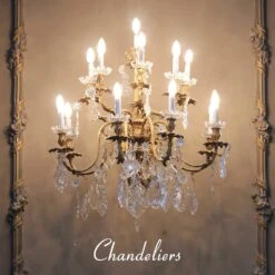 25 Pack C9 Bulbs Incandescent Light Bulbs, Christmas C9 Replacement Bulbs For Christmas String Light, E17 Intermediate Base, 7 Watt, Clear -Xmas Lighting Shop 71OHXbP1IIL. AC SL1500