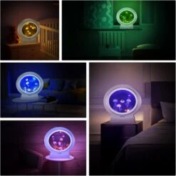Jellyfish Lava Lamp, 17 Color Changing Jelly Fish Tank Mood Lamps For Home Office Room Desktop Decoration, Jellyfish Aquarium Night Light Christmas Gifts For Kids Teens Girls Boys Adults -Xmas Lighting Shop 71RypkXuX7L. AC SL1500