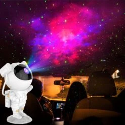GRETMIX Night Light,Galaxy Projector Astronaut Space Light,Star Starry Nebula Ceiling Bedroom LED Lamp With Timer & Remote,Gifts For Kids Room Decor,Birthdays,Christmas Gift -Xmas Lighting Shop 71TjDVmQTuL. AC SL1500