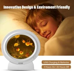 Jellyfish Lava Lamp, 17 Color Changing Jelly Fish Tank Mood Lamps For Home Office Room Desktop Decoration, Jellyfish Aquarium Night Light Christmas Gifts For Kids Teens Girls Boys Adults -Xmas Lighting Shop 71VYRFeyZ8L. AC SL1500