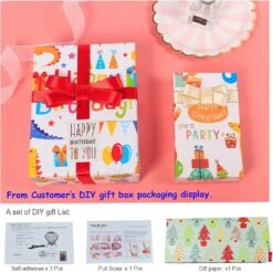 Urwise 3D Night Light, Cross Country Motorcycle 3D Night Light Lamp, 16 Color Changing Light With Remote Control Motorcycle Toys For Kids Birthday Christmas Gift, Include DIY Gift Packaging Materials -Xmas Lighting Shop 71VrYBFXQuL. AC SL1500