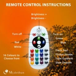 Mydethun Fathers Day Gift 16 Colors Sunset Lamp Projector - 360 Degree Rotation, Remote Control, Romantic LED Lights Floor Lamp For Bedroom, Photography, Home, Mood, Christmas Decor & Office -Xmas Lighting Shop 71YMJibA8L. AC SL1500