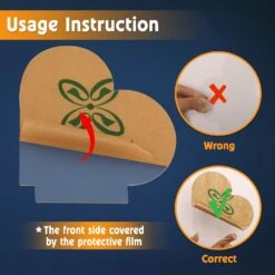 BeneCharm Nana Gifts From Grandkids, Nana Birthday Gifts From Granddaughter, Grandson, Grandkids, Acrylic Night Light Gifts For Nana Mother's Day Christmas Thanksgiving Day -Xmas Lighting Shop 71YQmMdUpL. AC SL1500