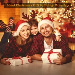 GDEALER Fairy Lights 164FT 500LED 8 Modes Christmas Tree String Lights With Remote Control Dimmable Green Wire Waterproof Twinkle Christmas Lights Outdoor For Party Holiday Yard- Cool White -Xmas Lighting Shop 71aEi17lBcL. AC SL1500