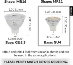 Xmas Lighting Shop 27 Xmas Lighting Shop -Xmas Lighting Shop 71adYGRoSRL. AC SL1500