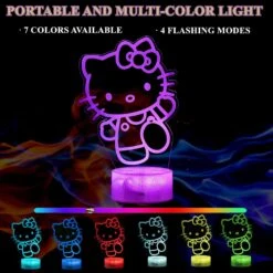 Xmas Lighting Shop 5 Xmas Lighting Shop -Xmas Lighting Shop 71ajz9eDIbL. AC SL1500