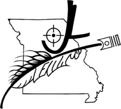 JL Missouri Parts 10 LED Clear 3.4 Volt .068 Watt Mini Bulb Christmas Light Bulbs Tree Light Replacement Indoor Outdoor -Xmas Lighting Shop 71eeAc1lkcL. AC SL1500