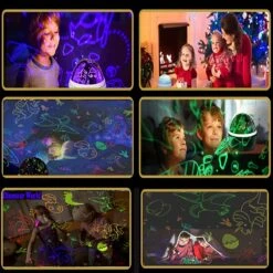 MINGKIDS Night Light For Kids Dinosaur Toys,2 In 1 Rotating Projector Lamp With Dino&Vehicles Theme,Christmas Birthday Gift For 3 To 8 Year Olds Boys Girls,Kids Room Decor For Toddler Boy Toy Gifts -Xmas Lighting Shop 71hL8biV8tS. AC SL1200