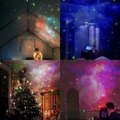 GRETMIX Night Light,Galaxy Projector Astronaut Space Light,Star Starry Nebula Ceiling Bedroom LED Lamp With Timer & Remote,Gifts For Kids Room Decor,Birthdays,Christmas Gift -Xmas Lighting Shop 71hLRDImTpL. AC SL1500