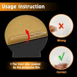 Afterprints Gifts For Grandpa, Grandpa Birthday Gifts Engraved Night Light, Grandpa Fathers Day Lamp Gifts, Personalized Gifts For Grandpa, Best Christmas Present For Grandfather -Xmas Lighting Shop 71k1rFDXDzL. AC SL1500