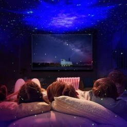 Star Projector Night Light, Tiktok Astronaut Space Projector, Starry Nebula Ceiling LED Lamp With Timer And Remote, Kids Room Decor Aesthetic, Gifts For Christmas, Birthdays, Valentine's Day -Xmas Lighting Shop 71kKHZxUylL. AC SL1500