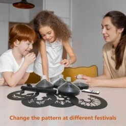 Solar Pathway Lights 4 Pcs, 12 Colors Solar Outdoor Lights With Remote Control, Garden Solar Powered Lights Outdoor Waterproof Auto On/Off, Ideal Decoration For Halloween And Christmas For All Seasons -Xmas Lighting Shop 71lGcRFW9QL. AC SL1500