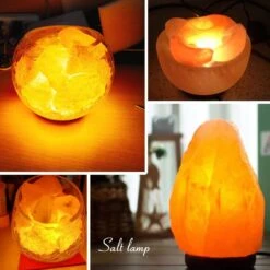 25 Pack C9 Bulbs Incandescent Light Bulbs, Christmas C9 Replacement Bulbs For Christmas String Light, E17 Intermediate Base, 7 Watt, Clear -Xmas Lighting Shop 71lJWBe3nL. AC SL1500