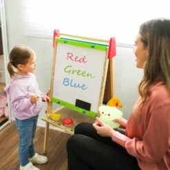 One Fire Cute Stars Night Light, Kawaii Star Lights Baby Night Light, Colorful Silicone Cute Lamp For Baby Girl Room Decor, Rechargeable Battery Night Light Lamp, Christmas Gifts For Kids Girls Boys -Xmas Lighting Shop 71lryrQgtUL. AC SL1500