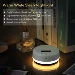 3D Star Wars Night Light For Kids - 3 Patterns & 16 Color Change Decor Lamp With Timer, Remote Control & Touch - Baby Yoda Toys For Boys, Girls- Birthday & Christmas Gifts For Kids And Star Wars Fans -Xmas Lighting Shop 71pBbBbpAbL. AC SL1500 1