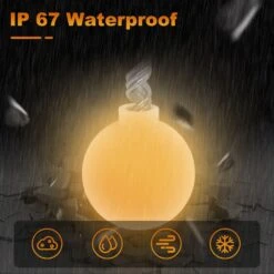 LED Globe String Lights, Total 19.7ft/6m Battery Operated 40 LEDs Globe String Lights 8 Mode Fairy String Lights Waterproof Christmas Fairy String Lights Christmas Decoration Long Fairy Lights -Xmas Lighting Shop 71tPrVx0kPL. AC SL1500