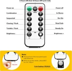 MESHA 300LED Curtain Lights For Bedroom, 9.8 X 9.8ft Warm Fairy Lights Indoor, 8 Modes String Lights With Remote, USB Twinkle Lights Outdoor Hanging Lights Indoor For Bedroom,Wedding,Christmas,Party -Xmas Lighting Shop 71v5K4hsrbL. AC SL1500