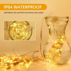 KJOY 16 Color Changing Rainbow Curtain Lights Backdrop Window String Lights, 310LED USB Remote Control Fairy Icicle Lights For Halloween, Bedroom, Weddings, Party, Christmas Decor, Birthday -Xmas Lighting Shop 71vm9twkLhL. AC SL1000