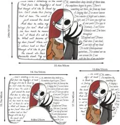 3 Piece Christmas Skull Bath Mat Set, Bathroom Mats Set Non-Slip Bathroom Rugs/Contour Mat/Toilet Cover -Xmas Lighting Shop 71zS0EbhYS. AC SL1000