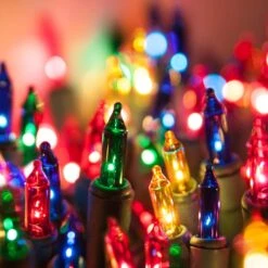 FUNPENY Battery Operated Christmas Lights, 2 Pack 16FT 50 LED 8 Modes Waterproof Fairy Lights, Christmas Decorations For Indoor Outdoor Garden Party Decor -Xmas Lighting Shop 71zldQIMByL. AC SL1500