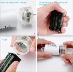 HEAGEERO Outdoor Battery Operated Chandelier 2 Pack,Firework Lights Starburst Light 180 LEDs,Ceiling Hanging Decorative For Party Christmas,Indoor Using 13 HEAGEERO Outdoor Battery Operated Chandelier 2 Pack,Firework Lights Starburst Light 180 LEDs,Ceiling Hanging Decorative For Party Christmas,Indoor Using -Xmas Lighting Shop 71zvcbFixPL. AC SL1500