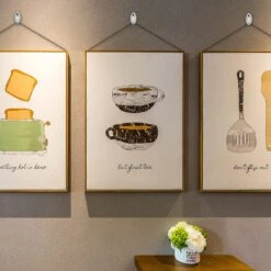 Hap Fung Light Hanger Hooks For Outdoor String Lights,Screw Hooks For Hanging Christmas Light,Light Wire And Led Fairy Led Light Clips,Wall Patio Hooks For Garage New Year Holiday Party (48, White) -Xmas Lighting Shop 814Bdgiyb5L. AC SL1500