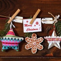 Blulu 100 Pieces Outdoor Light Clips Adhesive Patio Light Clips Decorative Light Hooks Mini Cable Clips Decoration Clips Self Adhesive Hooks For Christmas And Fairy String Light (Clear) -Xmas Lighting Shop 81AbSuSx5nL. AC SL1500