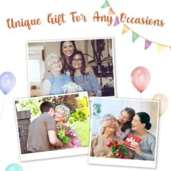 Grandma Birthday Gifts, Gifts For Grandma, Unique Night Lamp Engraved With Saying, Best Grandma Gifts Idea, Grandma Mothers Day Gift, Christmas Gifts For Grandmother From Grandchilds -Xmas Lighting Shop 81Dt8b4uF8L. AC SL1500