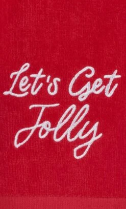 Indecor Home 17-Piece Snowman Christmas Holiday Bathroom Decoration Accessory Set | Bath Rug/Mat | Resin Soap/Lotion Pump Dispenser | Shower Curtain | 12 Resin Hooks | 2 Hand Towels | Gift Box Set -Xmas Lighting Shop 81KD42k 02L. AC SL1500