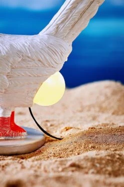 Chicken Lamp,Chicken Egg Lamp,Lifelike Resin Chicken Egg Night Light With Color Box,Chicken Laying Egg Light For Birthday Christmas, Easter Egg Lamp,3D Chicken Egg Light With USB -Xmas Lighting Shop 81PTqx9rF2L. AC SL1500