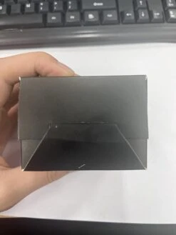 Emeritpro Night Lights Plug Into Wall 【2 Pack】, Night Light For Kids, LED Night Light With Dusk To Dawn Sensor Brightness Warm White Adjustable RGB Mode Nightlight Christmas Gifts For Baby, Childrens -Xmas Lighting Shop 81VMdm1p4rL. AC SL1500