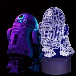 3D Illusion Star Wars Night Light,4 Pattern With Timing Function Star Wars Toys LED Night Lamp For Room Decor,Great Birthday Christmas Gifts For Star Wars Fans Boys Girls Men 10 3D Illusion Star Wars Night Light,4 Pattern With Timing Function Star Wars Toys LED Night Lamp For Room Decor,Great Birthday Christmas Gifts For Star Wars Fans Boys Girls Men -Xmas Lighting Shop 81dvxbMRXGL. AC SL1500