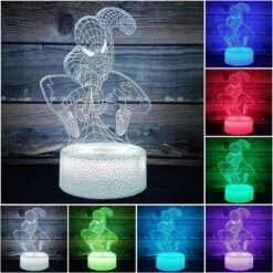 Xmas Lighting Shop 13 Xmas Lighting Shop -Xmas Lighting Shop 81kdBxZOIQL. AC SL1200