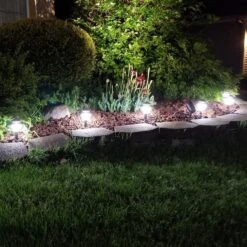 SANSUN 2.4W LED MR11 Light Bulbs, 12v 20w Halogen Replacement, Fiber Optics Christmas Tree Bulb, G4/GU4/GZ4 Bi-Pin Base, Daylight White 4000K, Non-Dimmable, (Pack Of 4) 13 SANSUN 2.4W LED MR11 Light Bulbs, 12v 20w Halogen Replacement, Fiber Optics Christmas Tree Bulb, G4/GU4/GZ4 Bi-Pin Base, Daylight White 4000K, Non-Dimmable, (Pack Of 4) -Xmas Lighting Shop 81o57Q23 zL. AC SL1001