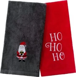 17-Piece Christmas Holiday Bathroom Accessory Set With | Resin Liquid Soap Pump| Bath Rug | Shower Curtain | 12 Curtain Hooks | 2 Hand Towels| Gift Box Set | Xmas Decor (Silly Santa) 16 17-Piece Christmas Holiday Bathroom Accessory Set With | Resin Liquid Soap Pump| Bath Rug | Shower Curtain | 12 Curtain Hooks | 2 Hand Towels| Gift Box Set | Xmas Decor (Silly Santa) -Xmas Lighting Shop 81roOt3NIL. AC SL1500