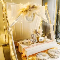 JMEXSUSS 66ft 200 LED Christmas String Lights Indoor Outdoor Waterproof, Warm White Christmas Lights Clear Wire, Twinkle Fairy Lights Plug In For Yard Wall Room Bedroom Classroom Home Tree Decorations -Xmas Lighting Shop 81sPpgPfeNL. AC SL1500