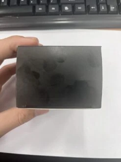 Emeritpro Night Lights Plug Into Wall 【2 Pack】, Night Light For Kids, LED Night Light With Dusk To Dawn Sensor Brightness Warm White Adjustable RGB Mode Nightlight Christmas Gifts For Baby, Childrens -Xmas Lighting Shop 81sVC8w9CxL. AC SL1500