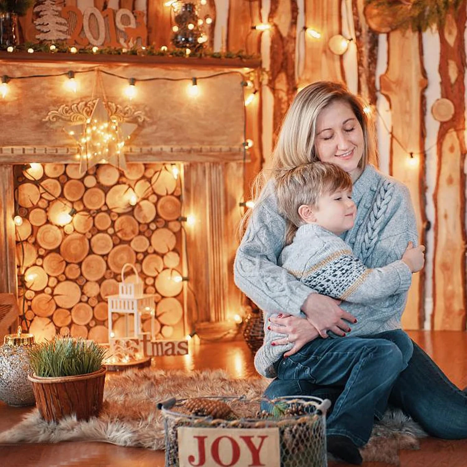 CHYParty 25 Pack C7 Clear Replacement Bulbs, 5W Incandescent Night Light, E12 Candelabra Base, Warm White 2700K C7 Bulbs For Indoor/Outdoor Christmas Halloween Patio String Lights Decor 6 CHYParty 25 Pack C7 Clear Replacement Bulbs, 5W Incandescent Night Light, E12 Candelabra Base, Warm White 2700K C7 Bulbs For Indoor/Outdoor Christmas Halloween Patio String Lights Decor - Image 6