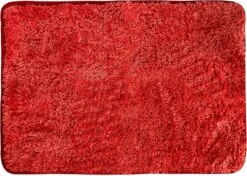 Indecor Home 17-Piece Ceramic Bathroom Accessory Set With Shower Curtain, 12 Hooks, Soap Pump, Toothbrush Holder, Soap Dish And Bath Rug Box Gift Set For Christmas Xmas (Gingerbread House) -Xmas Lighting Shop 91eXevXWL. AC SL1500