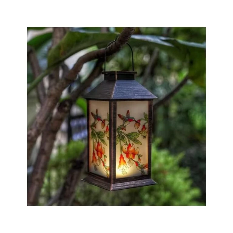 Xmas Lighting Shop -Xmas Lighting Shop 51TOVAsFzcL. AC SR10001000 768x768 1