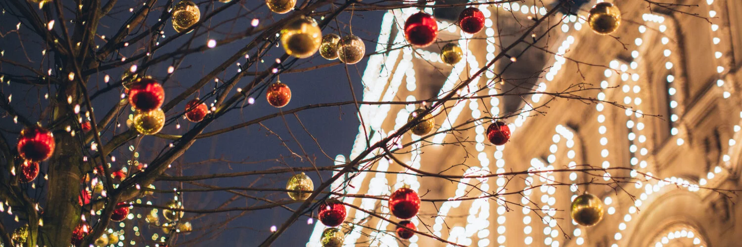 Xmas Lighting Shop -Xmas Lighting Shop martha brook blog post UKs best christmas lights to see in 2024 banner 1500x500 1